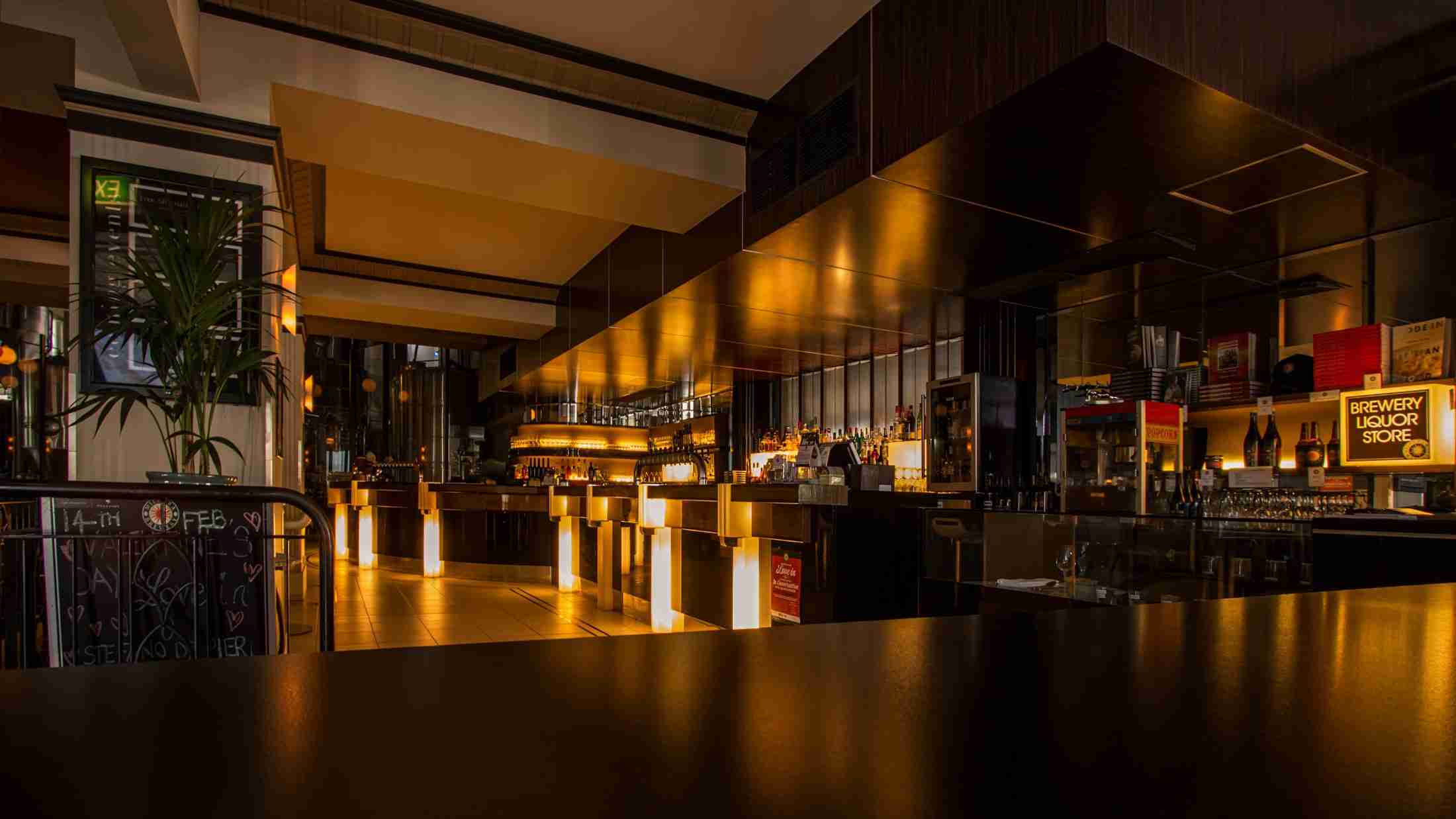konobar.click
